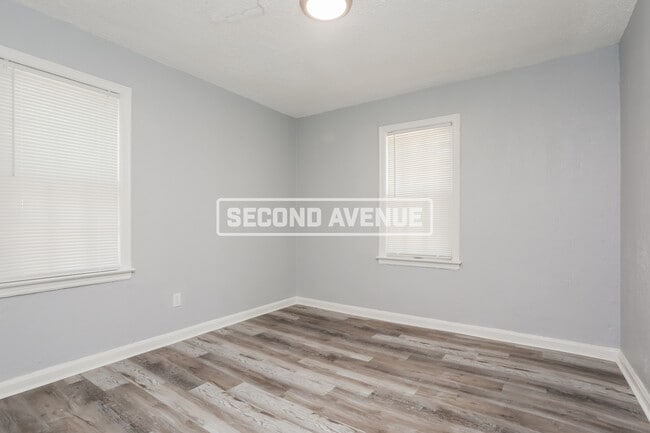 Photo - 4655 Benton Blvd