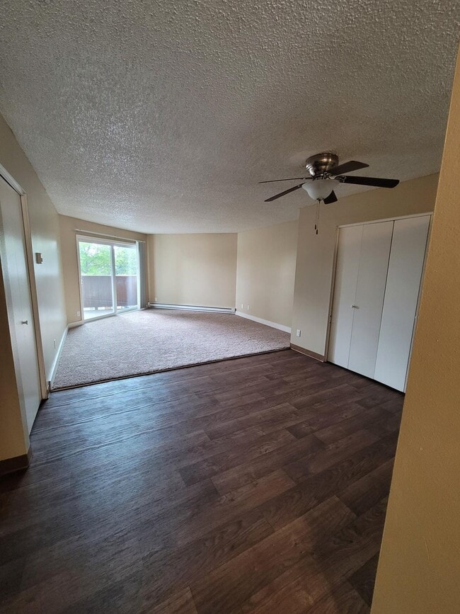 Photo - 8585 SW Canyon Ln Unit 76