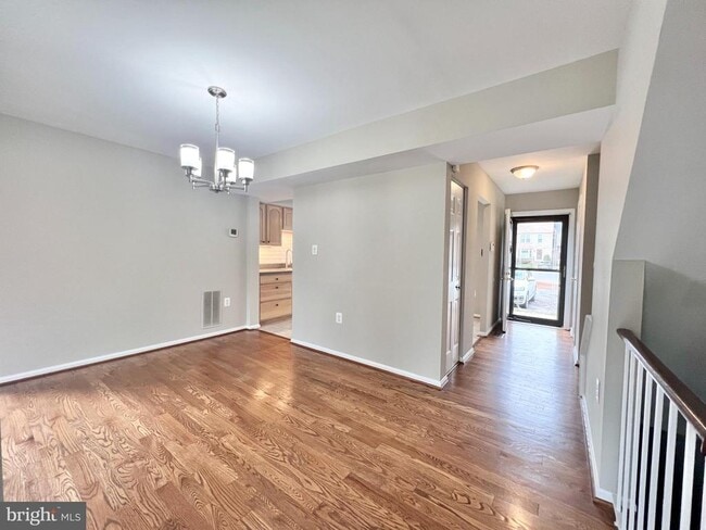 Photo - 10287 Latney Rd
