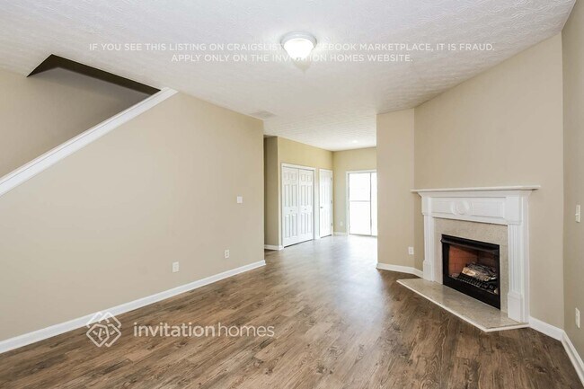 Photo - 484 Cool Weather Dr