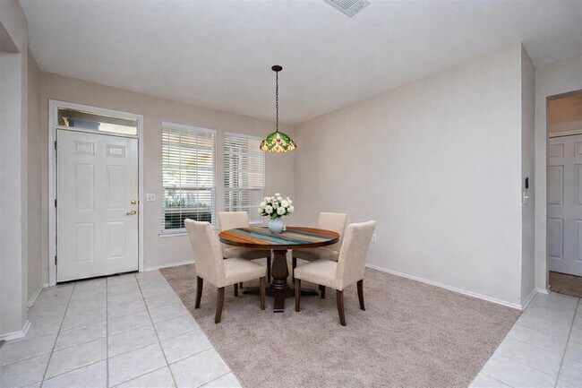 Photo - 129 Dewberry Dr