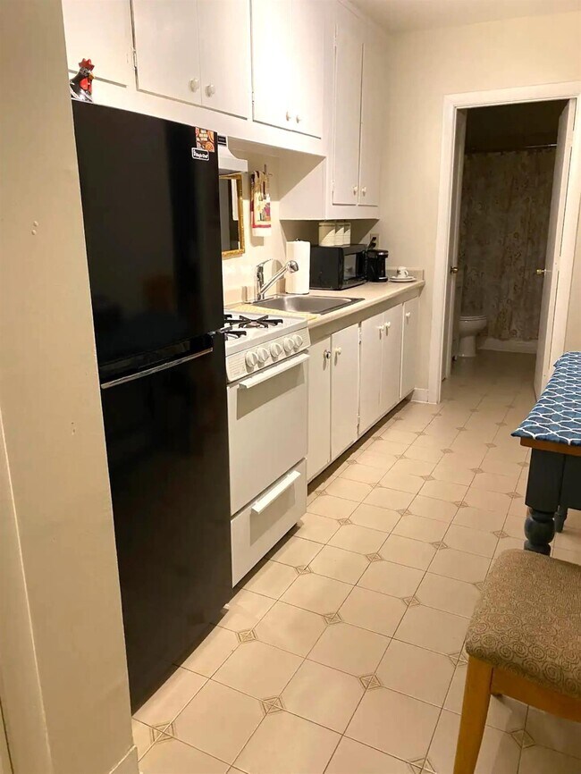 Photo - 7 Wendell St Unidad 2