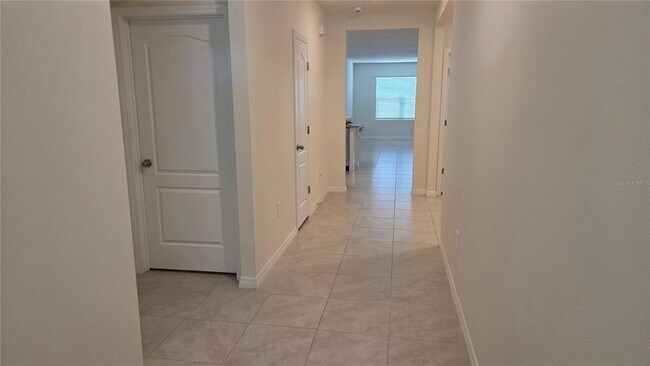 Photo - 2621 Trinidad Rd