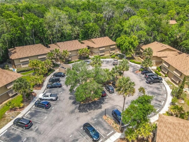 Photo - 110 Cypress Woods Ct Unit 7D