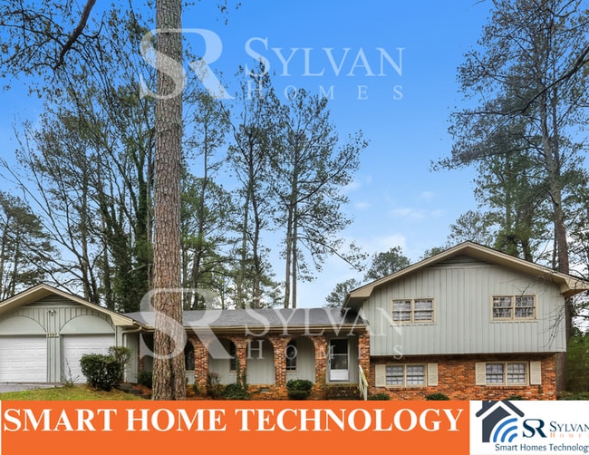 Building Photo - Lease today! No extra charge for contentme...