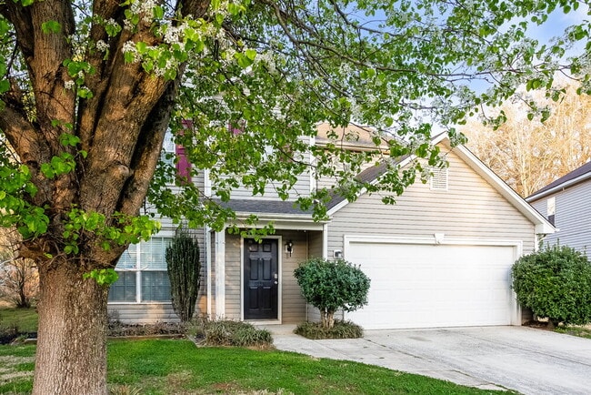 Photo - 10316 Gold Pan Rd