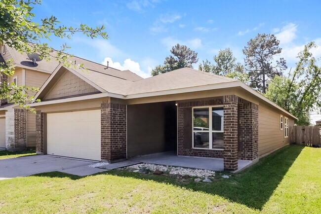 Photo - 16760 Northern Flicker Trail