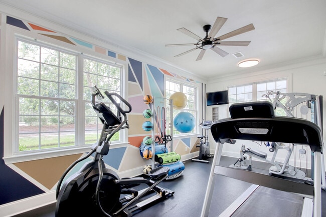 Photo - Cloisters At Carolina Forest