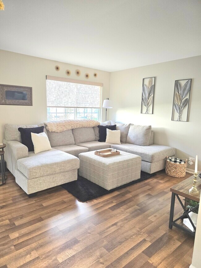 Photo - 10884 Cape Cod Ln Unit 10884