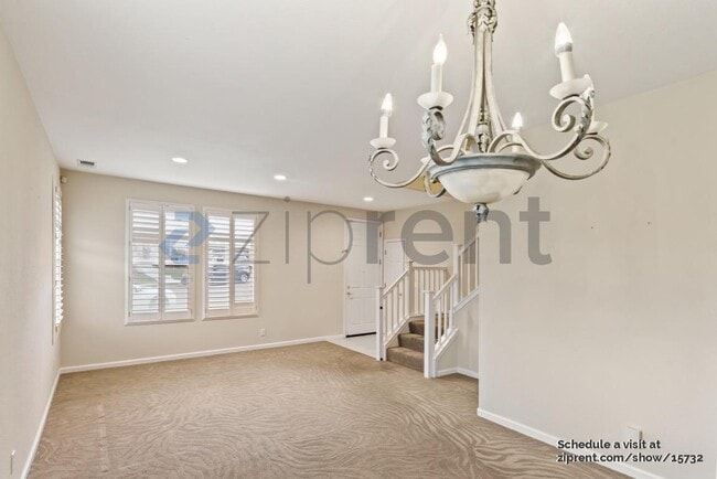 Photo - 3030 Canoas Creek Ct