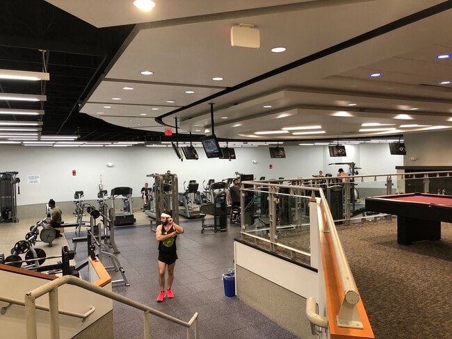 Photo - 1111 Arlington Blvd Unit 629