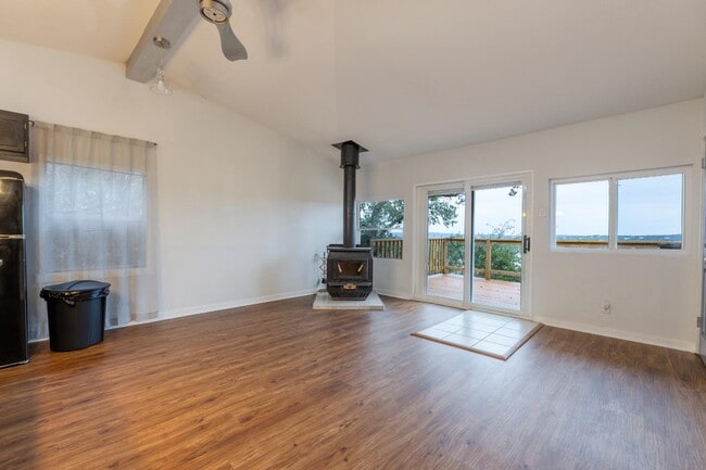 Photo - 188 Hill Of Contentment