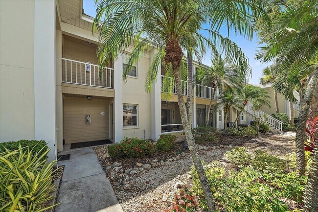 Building Photo - 425 Cerromar Terrace Unit 359 Rental