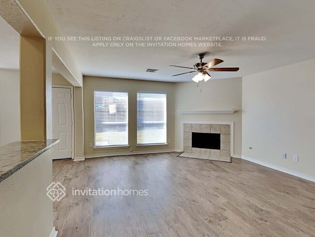 Photo - 16942 Hampton Glen Ct