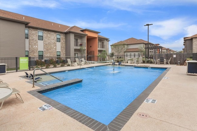 Photo - Greenpoint Urban Living