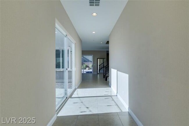 Photo - WELCOME HOME TO THE EXCITING INSPIRADA COMMUNITY!!