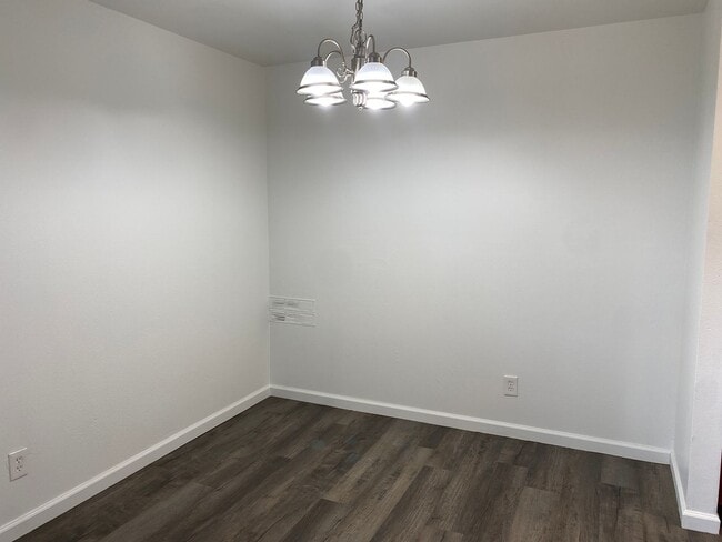 Photo - 513 W 5th St Unit 515 West 5th Street