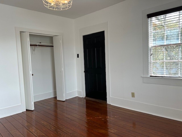 Photo - 1212 10th St