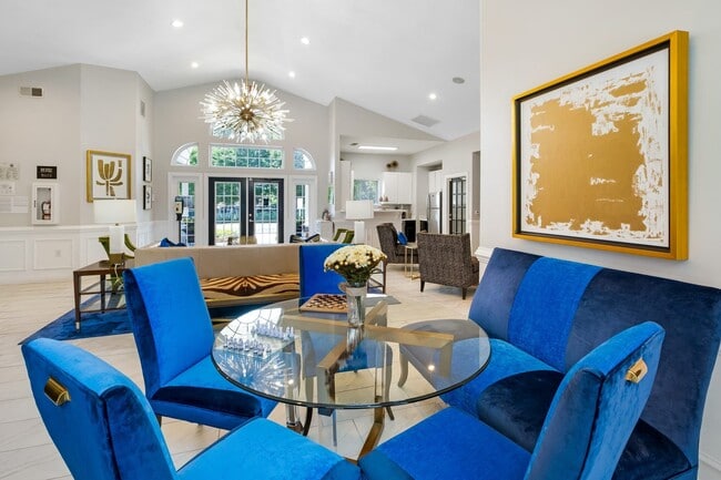 Photo - Ashton Park Apartments