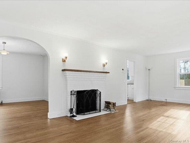 Photo - 12 Summit Blvd