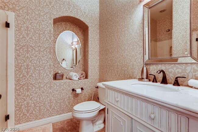 Photo - 8112 Deerfield Ranch Ct