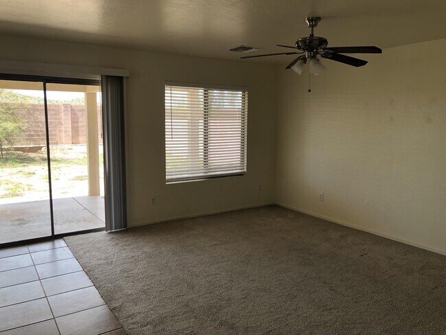 Photo - 24752 N Good Pasture Ln