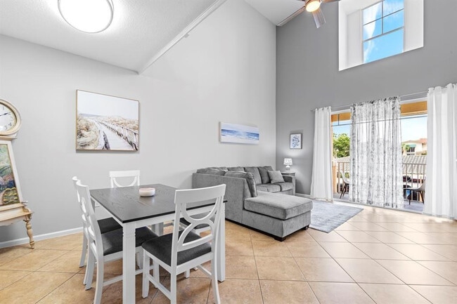 Photo - 4784 S Central Blvd Unit 22