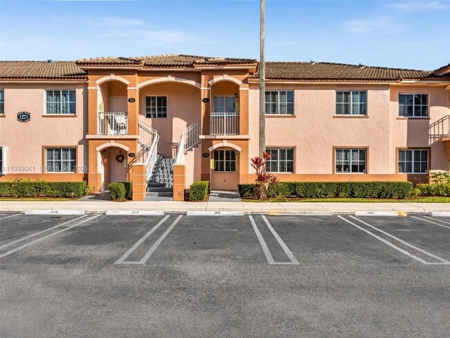 Photo - 1271 SE 28th Ct