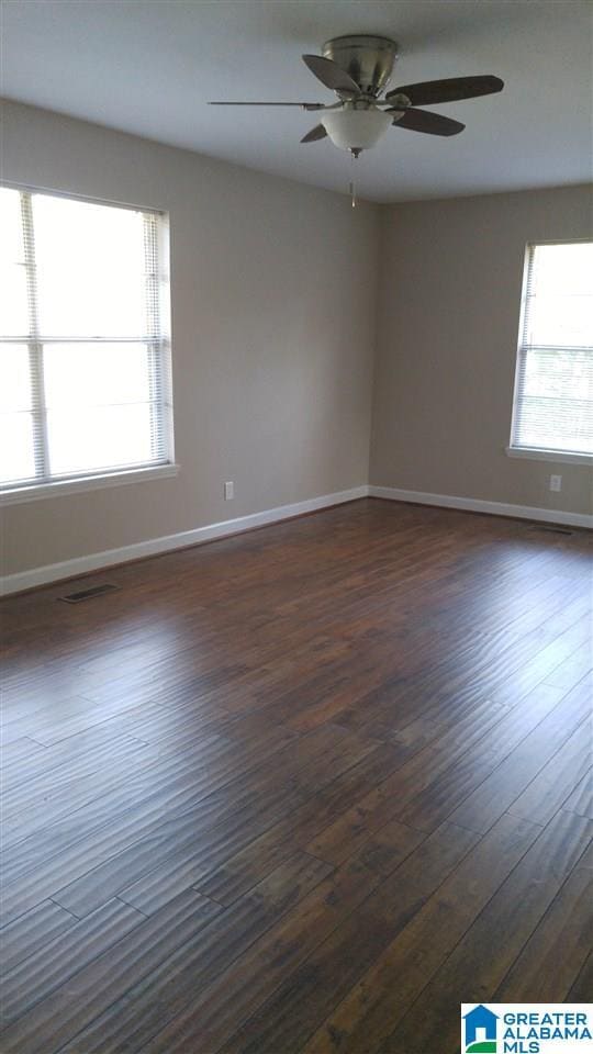 Photo - 735 Francis St