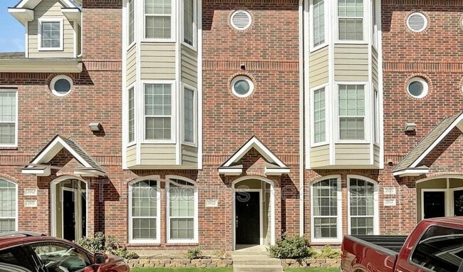 Building Photo - 1198 Jones-Butler Rd Unit 2903