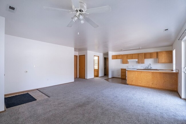 Photo - Nice Duplex in Rathdrum