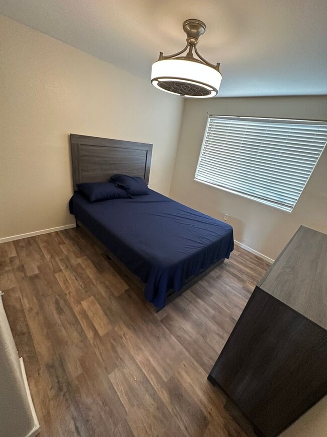 Photo - Fully Furnished Home for rent in Fernley, ...