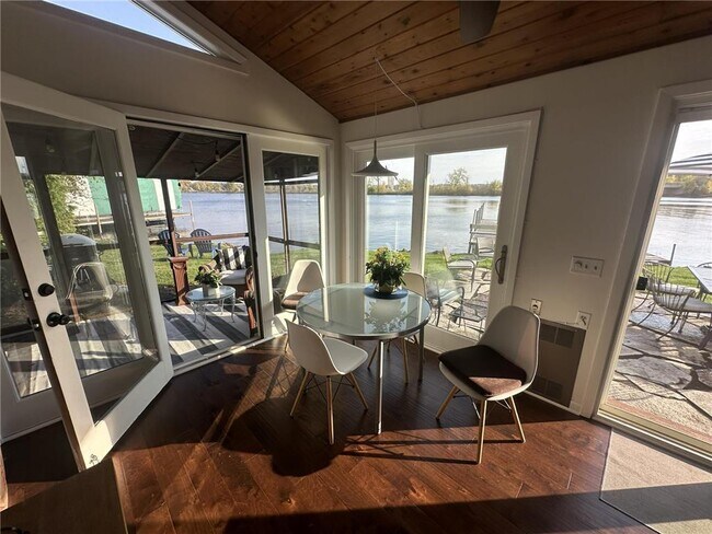 Photo - 17500 County Rd 101