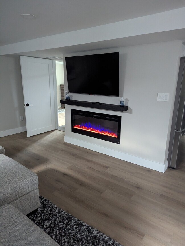 Photo - 450 S Queen St Unit 2