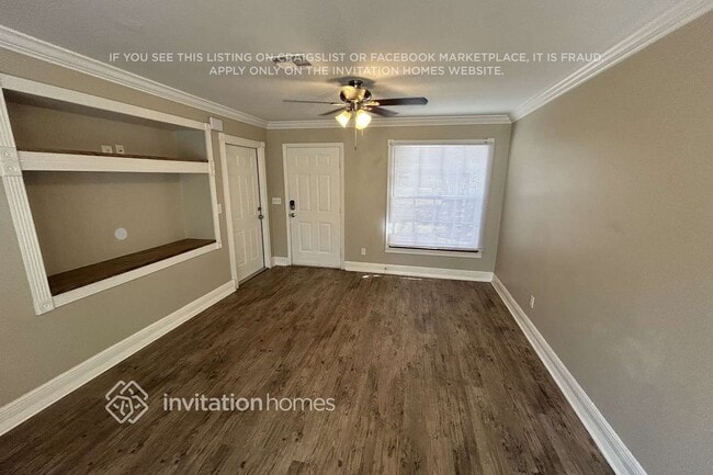 Photo - 26880 Silverado E Dr