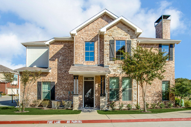 2BR,2.5BA