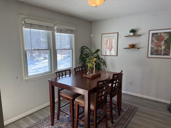 Photo - 124 Tennis Plaza Rd