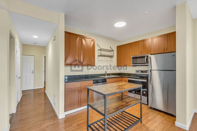 Photo - 1121 40th St Unit Apt 1204