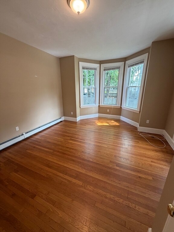 32 Warren St Unit 1