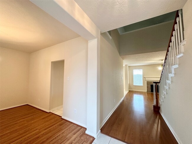 Photo - 12938 Deer Sage Ct