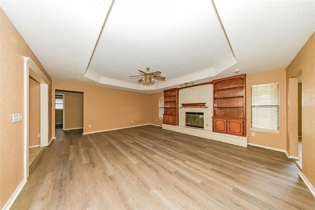 Photo - 12012 Sagamore Dr