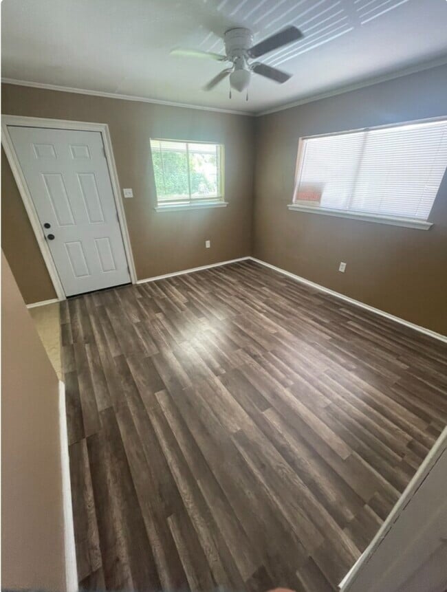 Photo - 2817 Lorraine St Unit 26