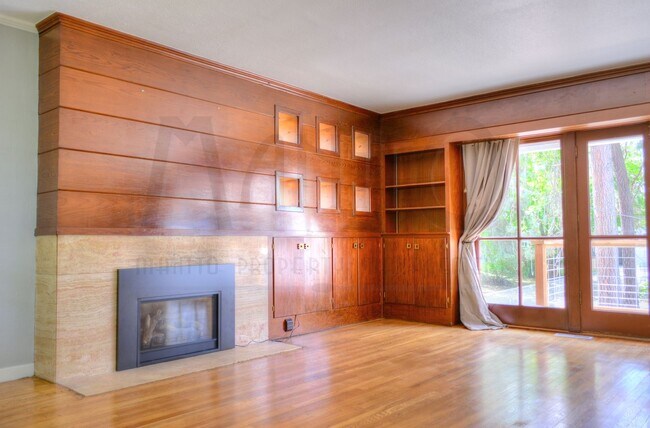 Photo - 1624 S Grand Blvd Unit Upper