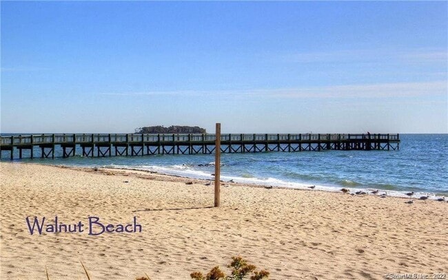 Photo - 12 Naugatuck Ave Unit APT A4