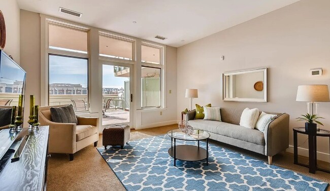 Photo - 7220 W Bonfils Pl