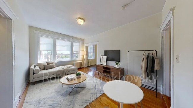 Photo - 236 Kelton St Unit 8A