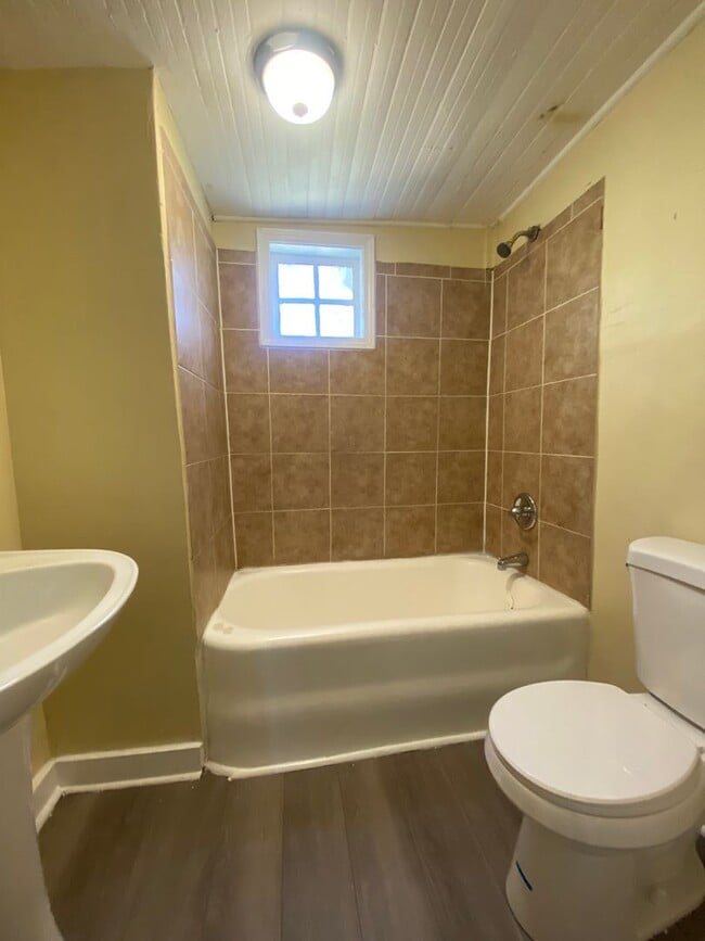 Photo - **ON HOLD**3 Bedroom / 1 Bathroom Home for Rent off 2nd Avenue in Columbus, GA***