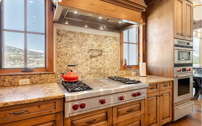 Photo - 80 Mule Deer Ct