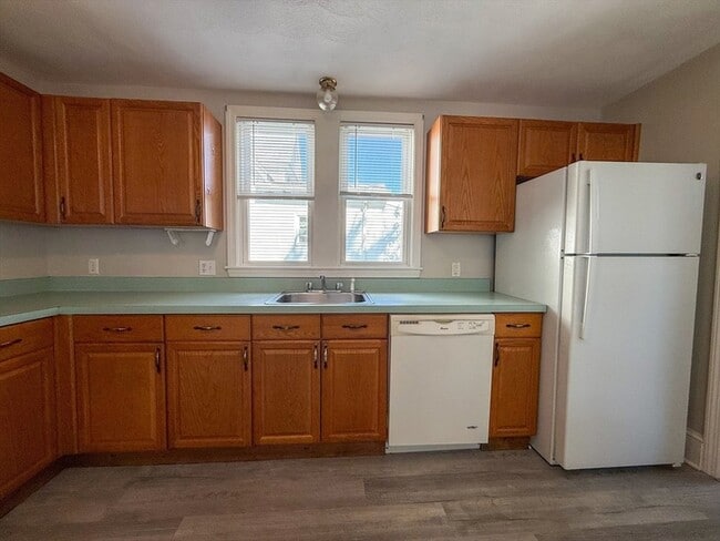 Photo - 44 Bryant St