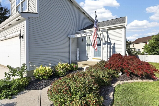 Photo - 9166 Windy Creek Dr